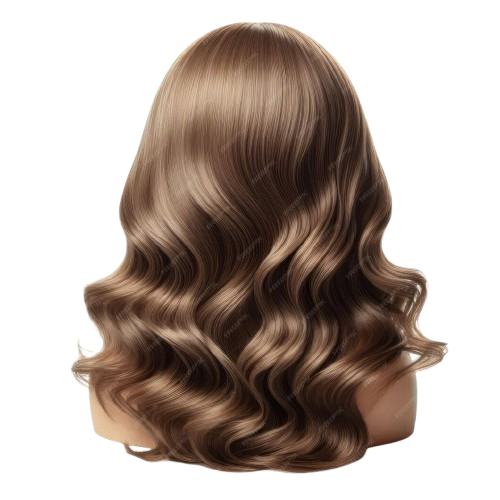 Natural Indian Hair Exporters