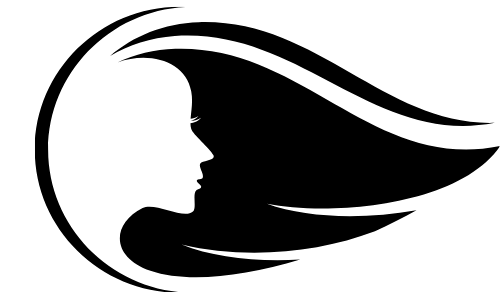 Human Hair Exporters