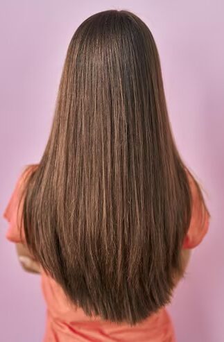 Machine Weft Hair Exporters