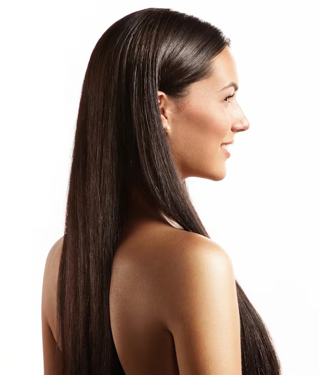 Human Hair Exporters
