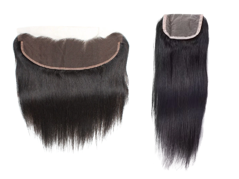 Hair Lace Product Exporters