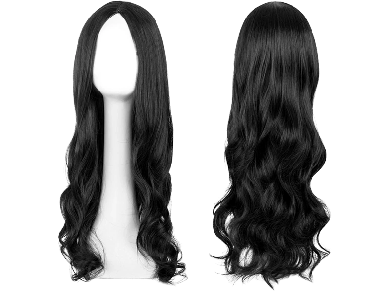Wig Exporters