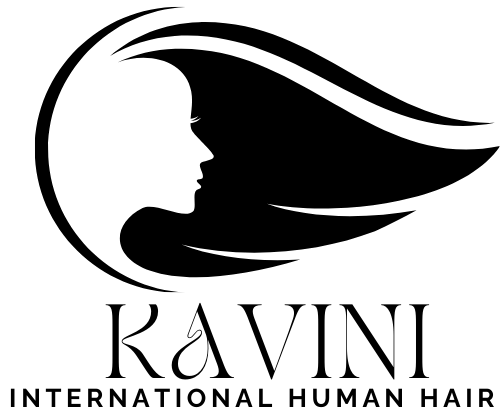 Human Hair Exporters