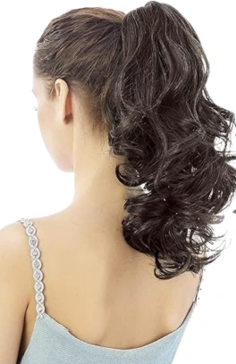 Hair Extension Exporters in Chennai
