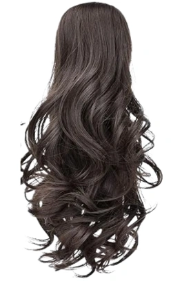 Bulk Hair Exporters in Chennai